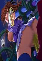 Kourin Tenshi En Ciel Rena / 光臨天使エンシェル・レナ [Saitou Natsuki] [Mahou Senshi] Thumbnail Page 362