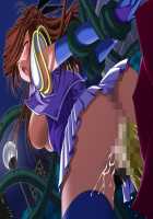 Kourin Tenshi En Ciel Rena / 光臨天使エンシェル・レナ [Saitou Natsuki] [Mahou Senshi] Thumbnail Page 365