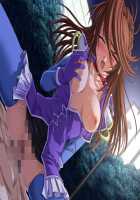 Kourin Tenshi En Ciel Rena / 光臨天使エンシェル・レナ [Saitou Natsuki] [Mahou Senshi] Thumbnail Page 392