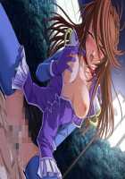 Kourin Tenshi En Ciel Rena / 光臨天使エンシェル・レナ [Saitou Natsuki] [Mahou Senshi] Thumbnail Page 394