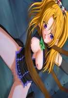 Kourin Tenshi En Ciel Rena / 光臨天使エンシェル・レナ [Saitou Natsuki] [Mahou Senshi] Thumbnail Page 409