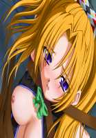 Kourin Tenshi En Ciel Rena / 光臨天使エンシェル・レナ [Saitou Natsuki] [Mahou Senshi] Thumbnail Page 410