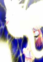 Kourin Tenshi En Ciel Rena / 光臨天使エンシェル・レナ [Saitou Natsuki] [Mahou Senshi] Thumbnail Page 43