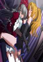 Kourin Tenshi En Ciel Rena / 光臨天使エンシェル・レナ [Saitou Natsuki] [Mahou Senshi] Thumbnail Page 456