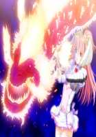 Kourin Tenshi En Ciel Rena / 光臨天使エンシェル・レナ [Saitou Natsuki] [Mahou Senshi] Thumbnail Page 45