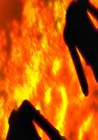 Kourin Tenshi En Ciel Rena / 光臨天使エンシェル・レナ [Saitou Natsuki] [Mahou Senshi] Thumbnail Page 472