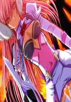 Kourin Tenshi En Ciel Rena / 光臨天使エンシェル・レナ [Saitou Natsuki] [Mahou Senshi] Thumbnail Page 473