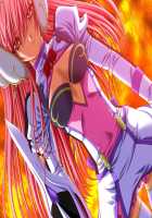 Kourin Tenshi En Ciel Rena / 光臨天使エンシェル・レナ [Saitou Natsuki] [Mahou Senshi] Thumbnail Page 475