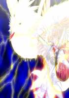 Kourin Tenshi En Ciel Rena / 光臨天使エンシェル・レナ [Saitou Natsuki] [Mahou Senshi] Thumbnail Page 52