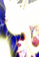 Kourin Tenshi En Ciel Rena / 光臨天使エンシェル・レナ [Saitou Natsuki] [Mahou Senshi] Thumbnail Page 53