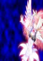 Kourin Tenshi En Ciel Rena / 光臨天使エンシェル・レナ [Saitou Natsuki] [Mahou Senshi] Thumbnail Page 54