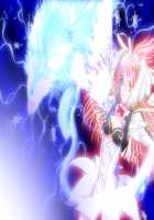 Kourin Tenshi En Ciel Rena / 光臨天使エンシェル・レナ [Saitou Natsuki] [Mahou Senshi] Thumbnail Page 60