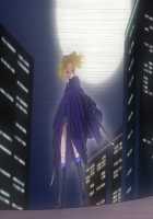 Kourin Tenshi En Ciel Rena / 光臨天使エンシェル・レナ [Saitou Natsuki] [Mahou Senshi] Thumbnail Page 62