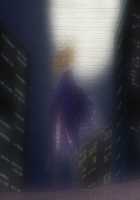 Kourin Tenshi En Ciel Rena / 光臨天使エンシェル・レナ [Saitou Natsuki] [Mahou Senshi] Thumbnail Page 63