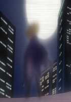 Kourin Tenshi En Ciel Rena / 光臨天使エンシェル・レナ [Saitou Natsuki] [Mahou Senshi] Thumbnail Page 64