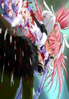 Kourin Tenshi En Ciel Rena / 光臨天使エンシェル・レナ [Saitou Natsuki] [Mahou Senshi] Thumbnail Page 68