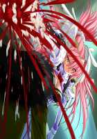 Kourin Tenshi En Ciel Rena / 光臨天使エンシェル・レナ [Saitou Natsuki] [Mahou Senshi] Thumbnail Page 69