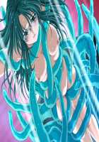 Kourin Tenshi En Ciel Rena / 光臨天使エンシェル・レナ [Saitou Natsuki] [Mahou Senshi] Thumbnail Page 72