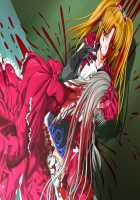 Kourin Tenshi En Ciel Rena / 光臨天使エンシェル・レナ [Saitou Natsuki] [Mahou Senshi] Thumbnail Page 78