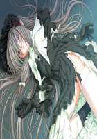 Kourin Tenshi En Ciel Rena / 光臨天使エンシェル・レナ [Saitou Natsuki] [Mahou Senshi] Thumbnail Page 86