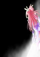 Kourin Tenshi En Ciel Rena / 光臨天使エンシェル・レナ [Saitou Natsuki] [Mahou Senshi] Thumbnail Page 88