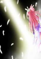 Kourin Tenshi En Ciel Rena / 光臨天使エンシェル・レナ [Saitou Natsuki] [Mahou Senshi] Thumbnail Page 90