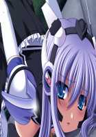 Mahou Senshi Lemmtear Knights - Hikari no Otome-tachi - / 魔法戦士レムティアナイツ -光の乙女たち- [Nise Okayu] [Mahou Senshi] Thumbnail Page 1001