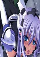 Mahou Senshi Lemmtear Knights - Hikari no Otome-tachi - / 魔法戦士レムティアナイツ -光の乙女たち- [Nise Okayu] [Mahou Senshi] Thumbnail Page 1002