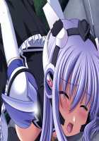 Mahou Senshi Lemmtear Knights - Hikari no Otome-tachi - / 魔法戦士レムティアナイツ -光の乙女たち- [Nise Okayu] [Mahou Senshi] Thumbnail Page 1003