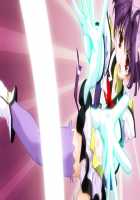 Mahou Senshi Lemmtear Knights - Hikari no Otome-tachi - / 魔法戦士レムティアナイツ -光の乙女たち- [Nise Okayu] [Mahou Senshi] Thumbnail Page 1007