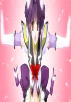 Mahou Senshi Lemmtear Knights - Hikari no Otome-tachi - / 魔法戦士レムティアナイツ -光の乙女たち- [Nise Okayu] [Mahou Senshi] Thumbnail Page 1009