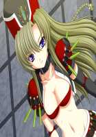 Mahou Senshi Lemmtear Knights - Hikari no Otome-tachi - / 魔法戦士レムティアナイツ -光の乙女たち- [Nise Okayu] [Mahou Senshi] Thumbnail Page 1018