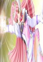 Mahou Senshi Lemmtear Knights - Hikari no Otome-tachi - / 魔法戦士レムティアナイツ -光の乙女たち- [Nise Okayu] [Mahou Senshi] Thumbnail Page 1021