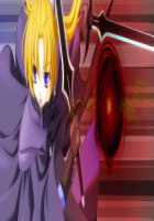 Mahou Senshi Lemmtear Knights - Hikari no Otome-tachi - / 魔法戦士レムティアナイツ -光の乙女たち- [Nise Okayu] [Mahou Senshi] Thumbnail Page 1025