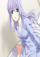 Mahou Senshi Lemmtear Knights - Hikari no Otome-tachi - / 魔法戦士レムティアナイツ -光の乙女たち- [Nise Okayu] [Mahou Senshi] Thumbnail Page 1026