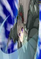 Mahou Senshi Lemmtear Knights - Hikari no Otome-tachi - / 魔法戦士レムティアナイツ -光の乙女たち- [Nise Okayu] [Mahou Senshi] Thumbnail Page 1027