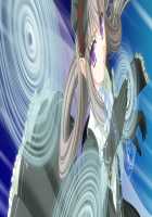 Mahou Senshi Lemmtear Knights - Hikari no Otome-tachi - / 魔法戦士レムティアナイツ -光の乙女たち- [Nise Okayu] [Mahou Senshi] Thumbnail Page 1028