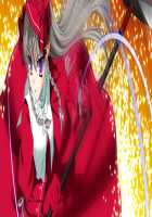 Mahou Senshi Lemmtear Knights - Hikari no Otome-tachi - / 魔法戦士レムティアナイツ -光の乙女たち- [Nise Okayu] [Mahou Senshi] Thumbnail Page 1029