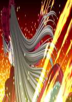 Mahou Senshi Lemmtear Knights - Hikari no Otome-tachi - / 魔法戦士レムティアナイツ -光の乙女たち- [Nise Okayu] [Mahou Senshi] Thumbnail Page 1030