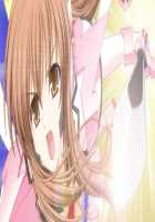 Mahou Senshi Lemmtear Knights - Hikari no Otome-tachi - / 魔法戦士レムティアナイツ -光の乙女たち- [Nise Okayu] [Mahou Senshi] Thumbnail Page 1031