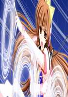 Mahou Senshi Lemmtear Knights - Hikari no Otome-tachi - / 魔法戦士レムティアナイツ -光の乙女たち- [Nise Okayu] [Mahou Senshi] Thumbnail Page 1032