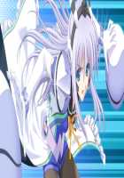 Mahou Senshi Lemmtear Knights - Hikari no Otome-tachi - / 魔法戦士レムティアナイツ -光の乙女たち- [Nise Okayu] [Mahou Senshi] Thumbnail Page 1033