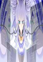 Mahou Senshi Lemmtear Knights - Hikari no Otome-tachi - / 魔法戦士レムティアナイツ -光の乙女たち- [Nise Okayu] [Mahou Senshi] Thumbnail Page 1034