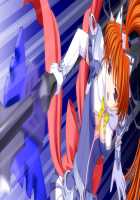 Mahou Senshi Lemmtear Knights - Hikari no Otome-tachi - / 魔法戦士レムティアナイツ -光の乙女たち- [Nise Okayu] [Mahou Senshi] Thumbnail Page 1037