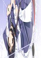 Mahou Senshi Lemmtear Knights - Hikari no Otome-tachi - / 魔法戦士レムティアナイツ -光の乙女たち- [Nise Okayu] [Mahou Senshi] Thumbnail Page 1041