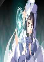 Mahou Senshi Lemmtear Knights - Hikari no Otome-tachi - / 魔法戦士レムティアナイツ -光の乙女たち- [Nise Okayu] [Mahou Senshi] Thumbnail Page 1042