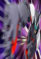 Mahou Senshi Lemmtear Knights - Hikari no Otome-tachi - / 魔法戦士レムティアナイツ -光の乙女たち- [Nise Okayu] [Mahou Senshi] Thumbnail Page 1043