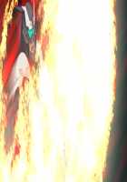 Mahou Senshi Lemmtear Knights - Hikari no Otome-tachi - / 魔法戦士レムティアナイツ -光の乙女たち- [Nise Okayu] [Mahou Senshi] Thumbnail Page 1044