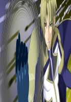 Mahou Senshi Lemmtear Knights - Hikari no Otome-tachi - / 魔法戦士レムティアナイツ -光の乙女たち- [Nise Okayu] [Mahou Senshi] Thumbnail Page 1045