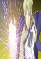 Mahou Senshi Lemmtear Knights - Hikari no Otome-tachi - / 魔法戦士レムティアナイツ -光の乙女たち- [Nise Okayu] [Mahou Senshi] Thumbnail Page 1046